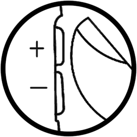 3.1