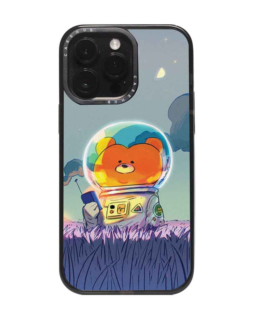 case điện thoại chống sốc