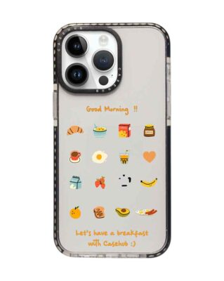 case điện thoại chống sốc