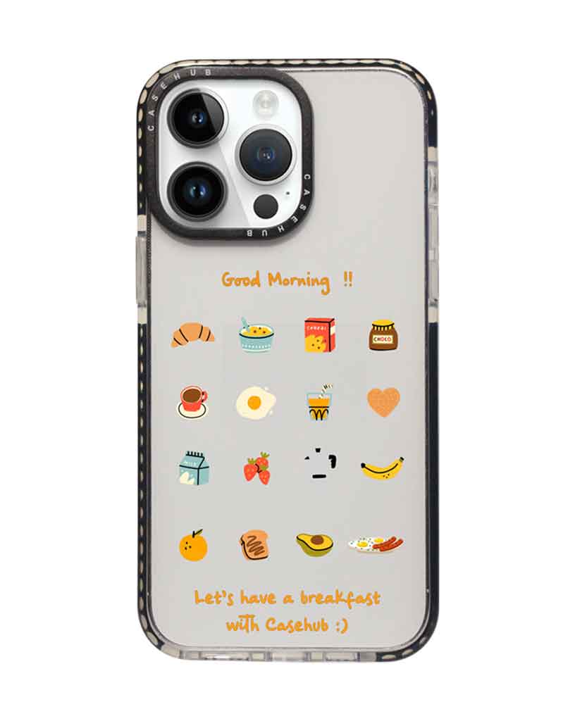 case điện thoại chống sốc
