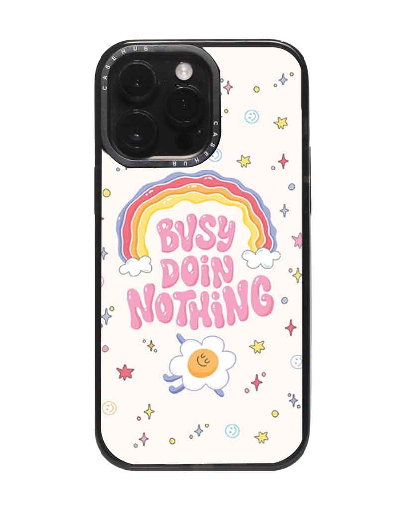 case điện thoại chống sốc
