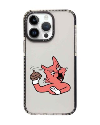 case điện thoại chống sốc