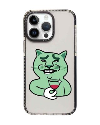 case điện thoại chống sốc