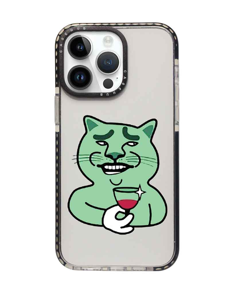 case điện thoại chống sốc
