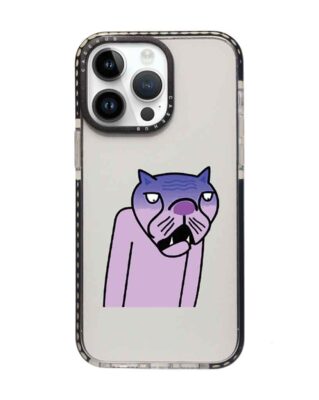 case điện thoại chống sốc