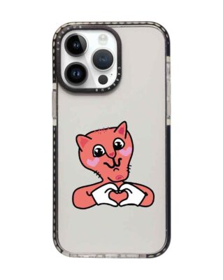 case điện thoại chống sốc