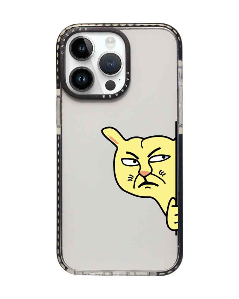 case điện thoại chống sốc