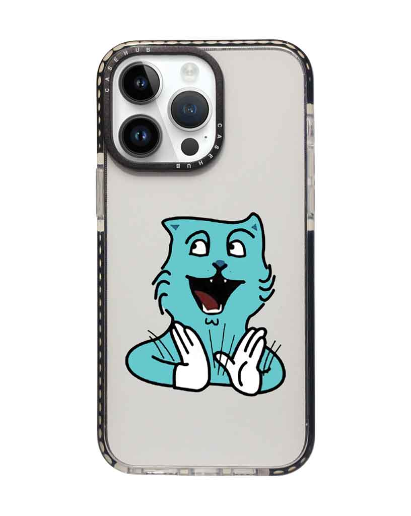 case điện thoại chống sốc