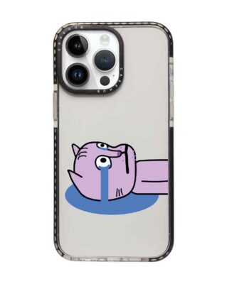 case điện thoại chống sốc