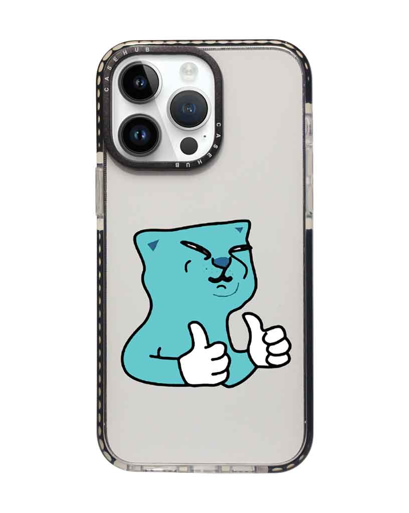 case điện thoại chống sốc