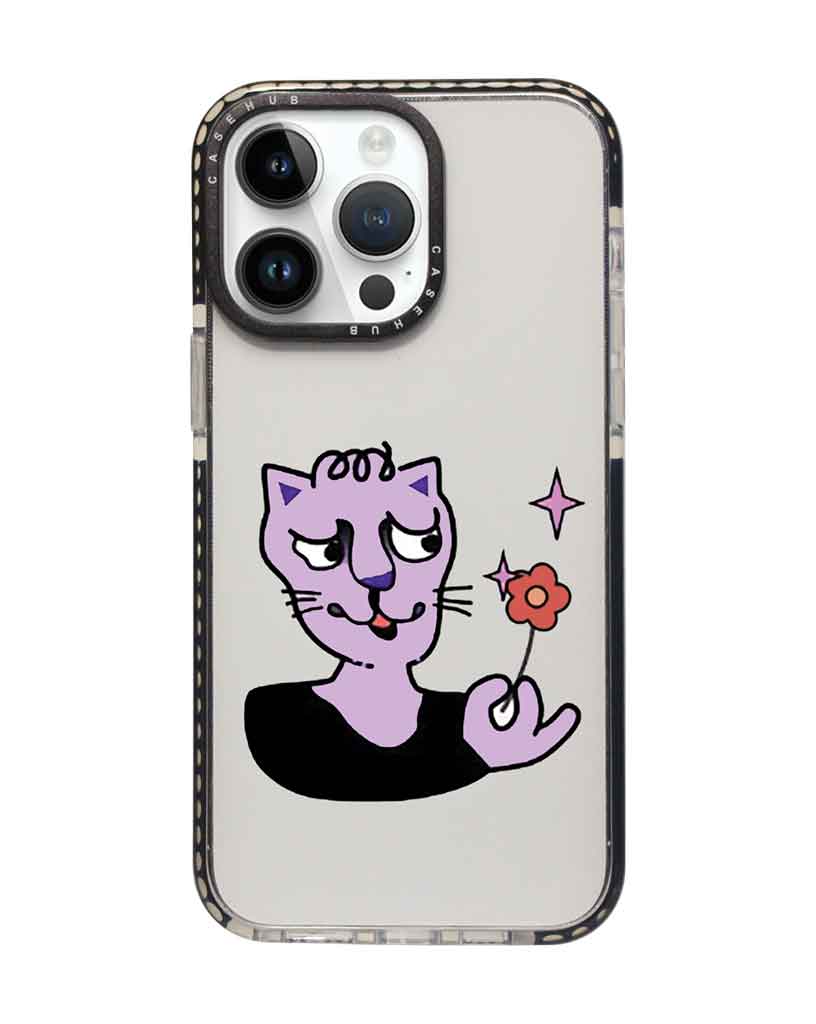case điện thoại chống sốc