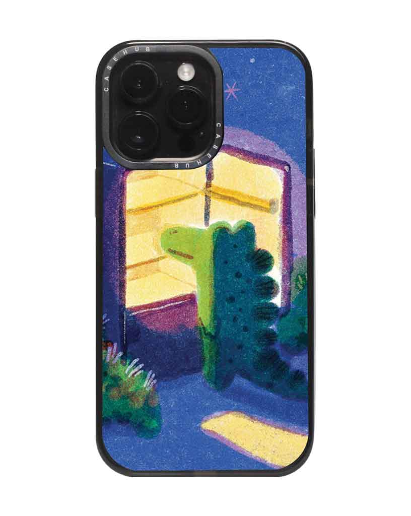 case điện thoại chống sốc