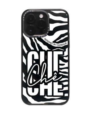 case điện thoại chống sốc