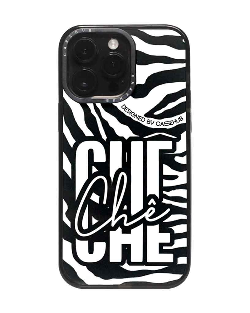 case điện thoại chống sốc