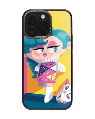 case điện thoại chống sốc