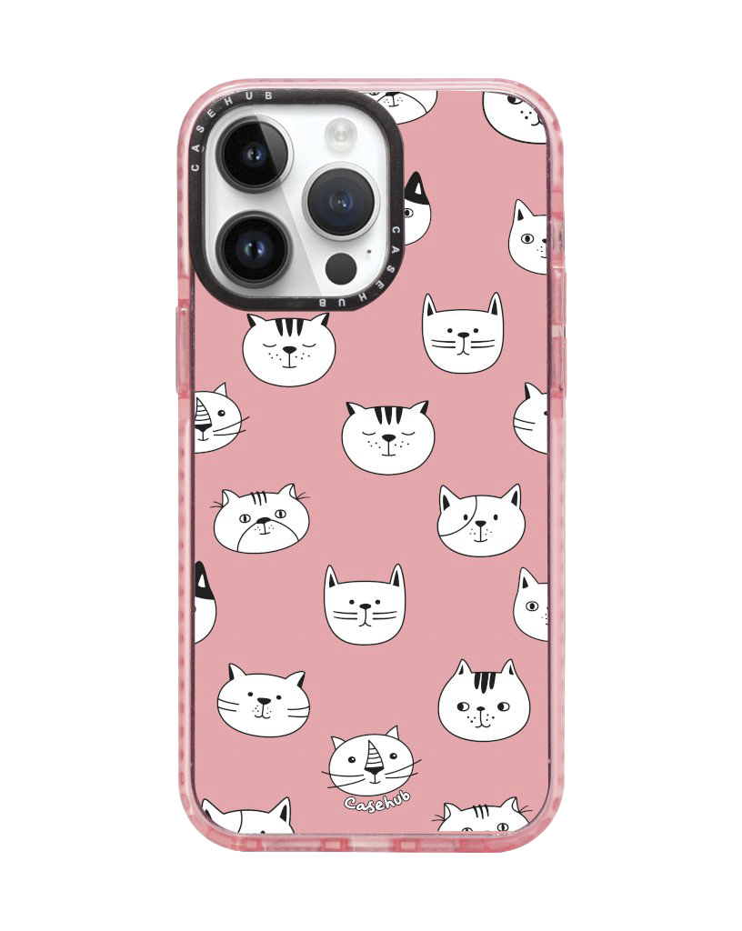 case điện thoại chống sốc