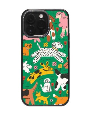 case điện thoại chống sốc