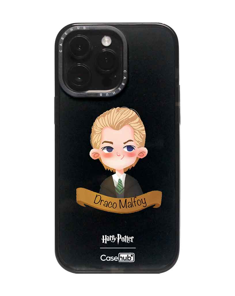 case điện thoại chống sốc