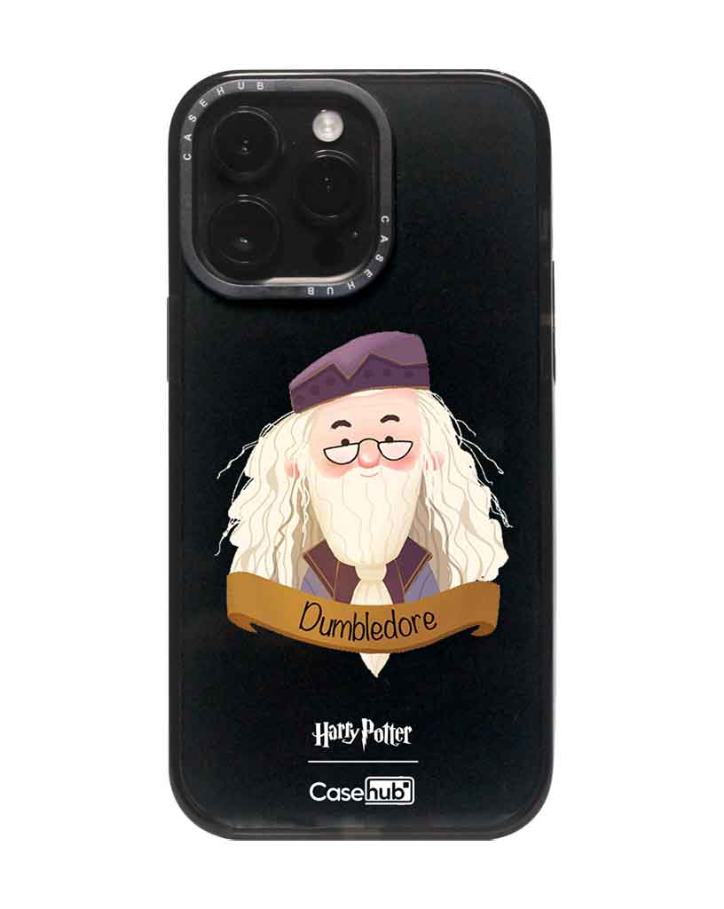 case điện thoại chống sốc