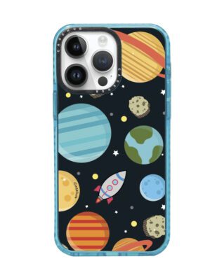 case điện thoại chống sốc