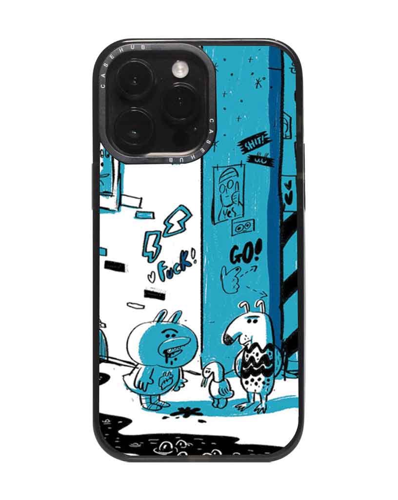 case điện thoại chống sốc