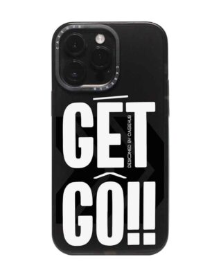 case điện thoại chống sốc