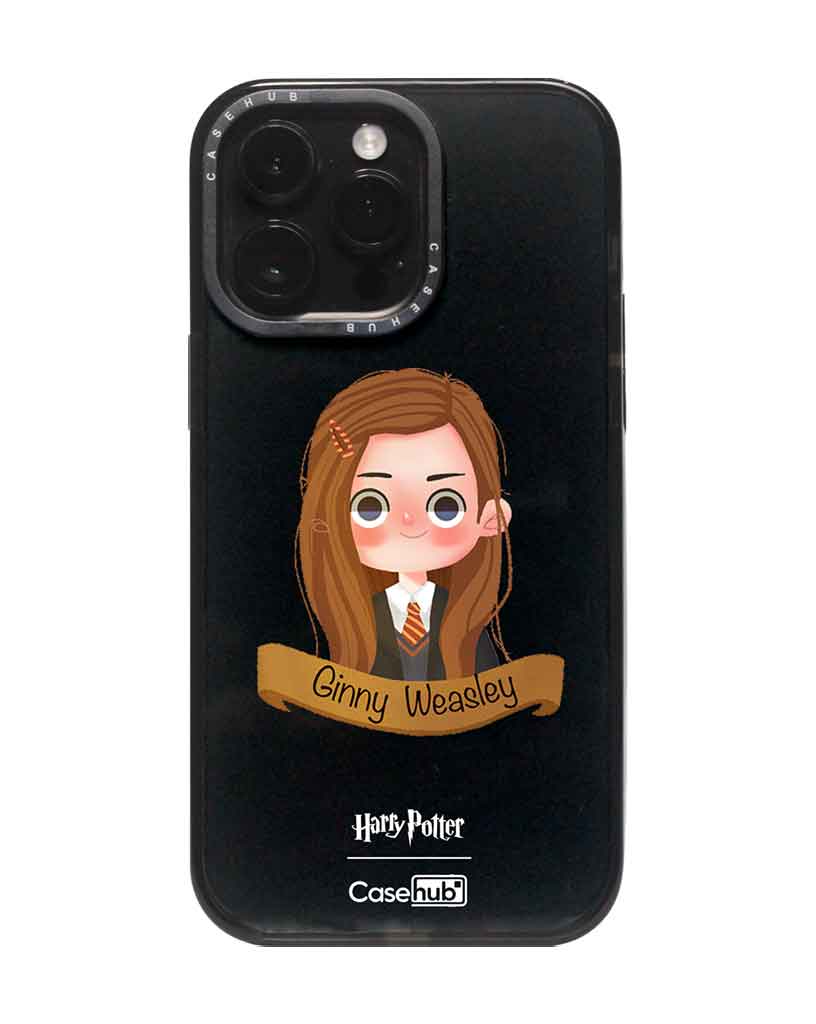 case điện thoại chống sốc