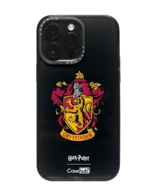 case điện thoại chống sốc