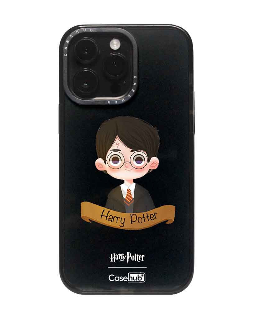 case điện thoại chống sốc