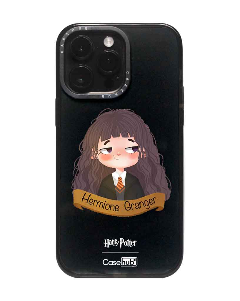 case điện thoại chống sốc