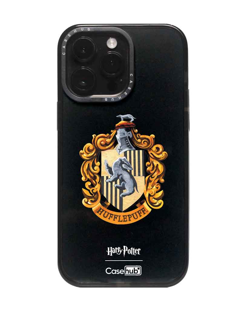 case điện thoại chống sốc