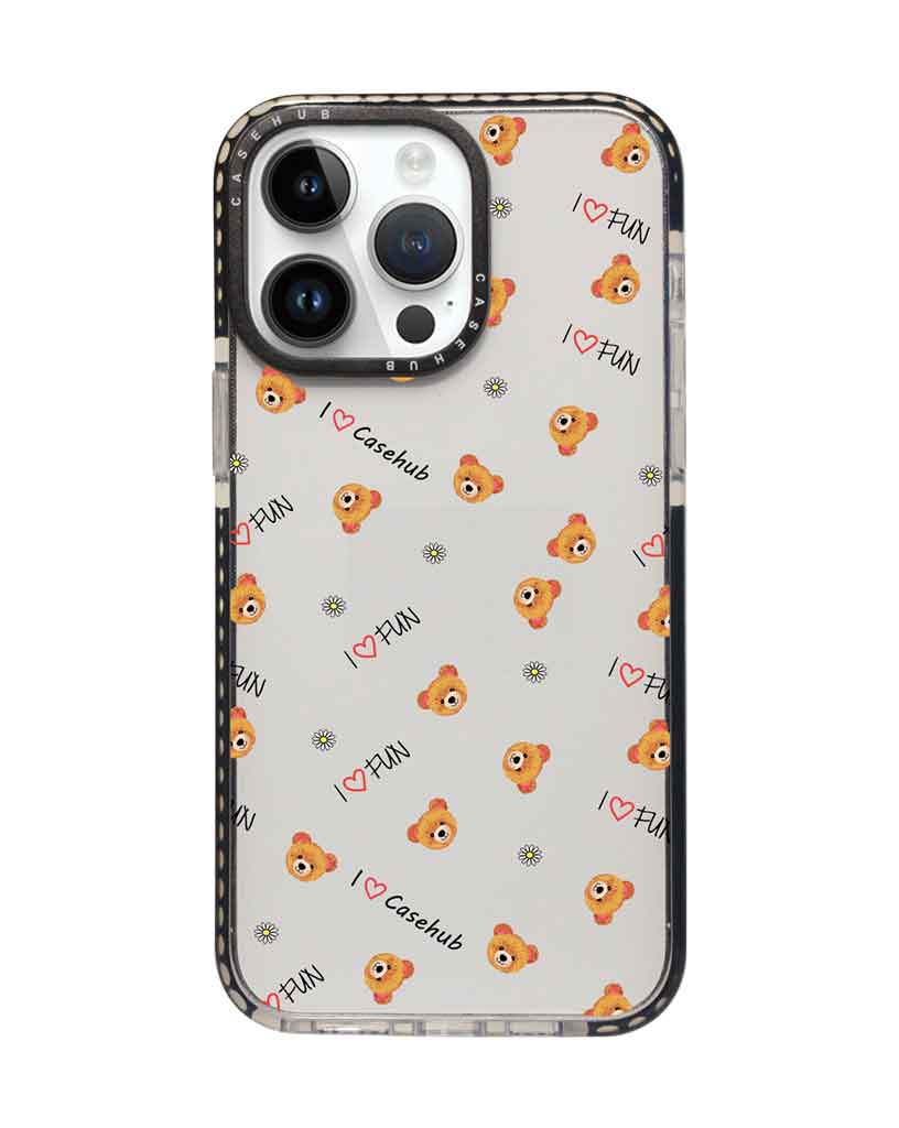 case điện thoại chống sốc