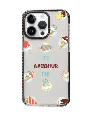 case điện thoại chống sốc