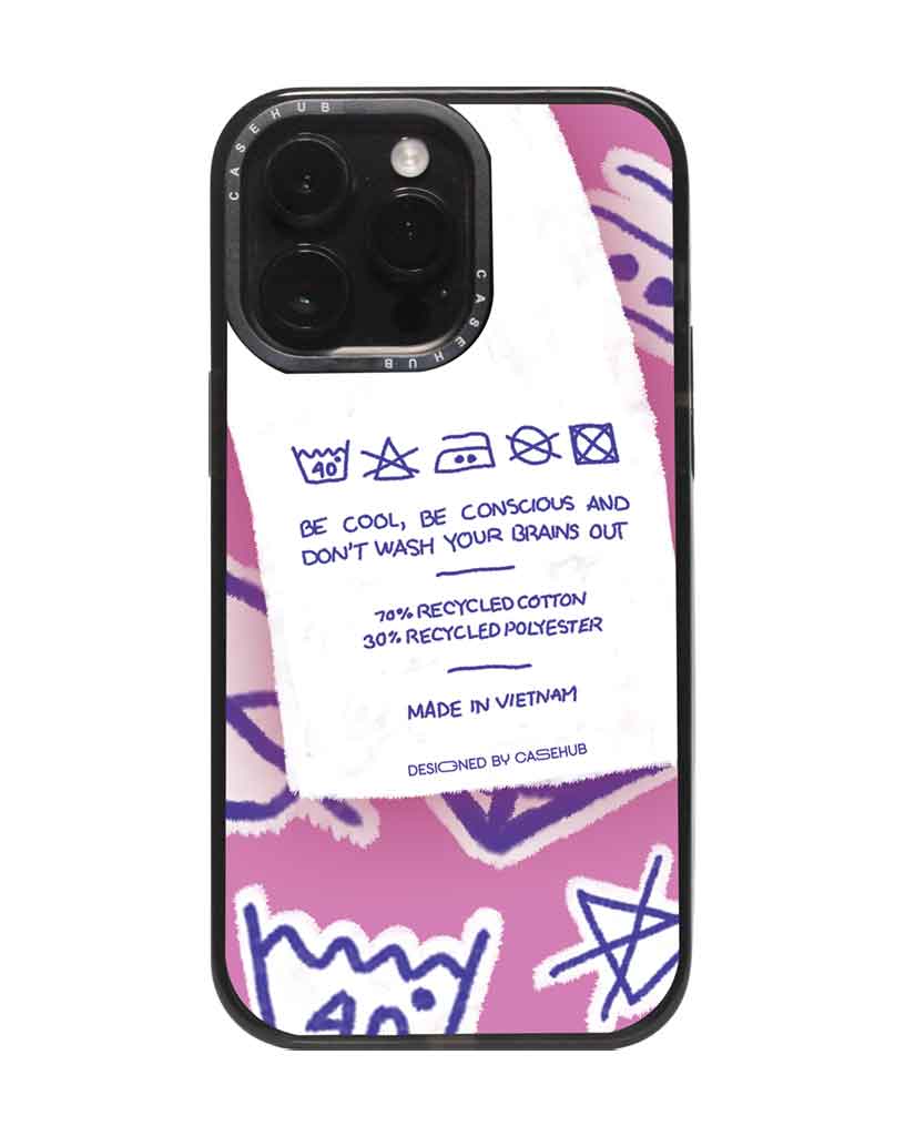 case điện thoại chống sốc