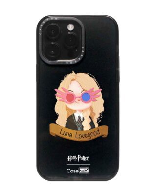 case điện thoại chống sốc