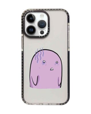 case điện thoại chống sốc
