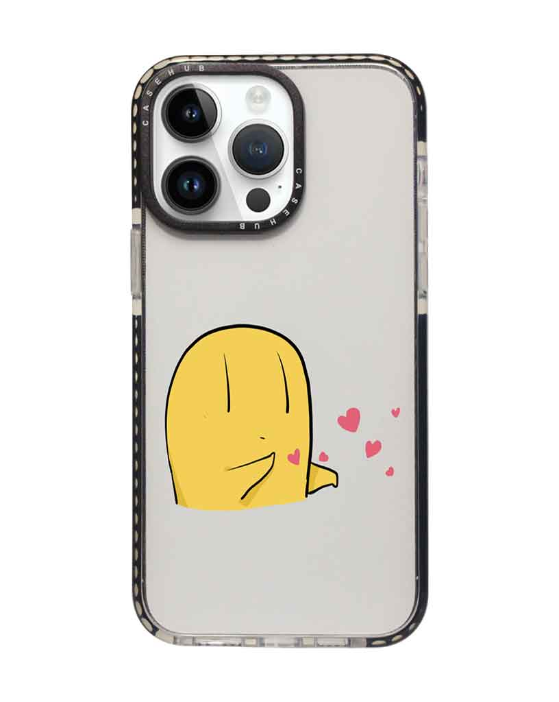 case điện thoại chống sốc