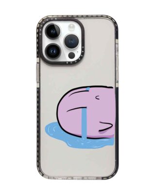 case điện thoại chống sốc
