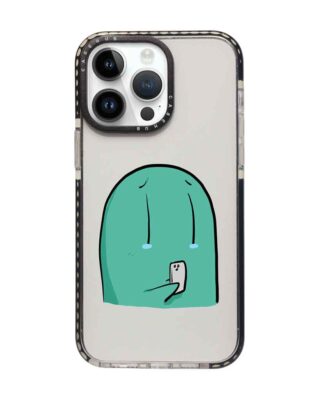 case điện thoại chống sốc