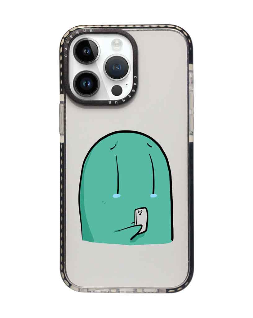 case điện thoại chống sốc