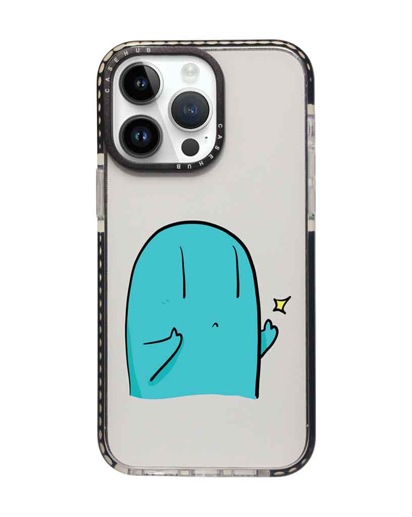 case điện thoại chống sốc