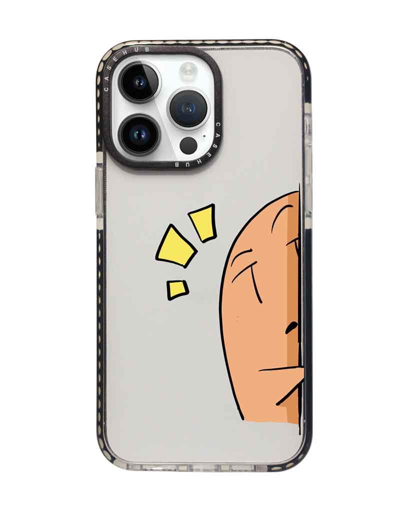 case điện thoại chống sốc