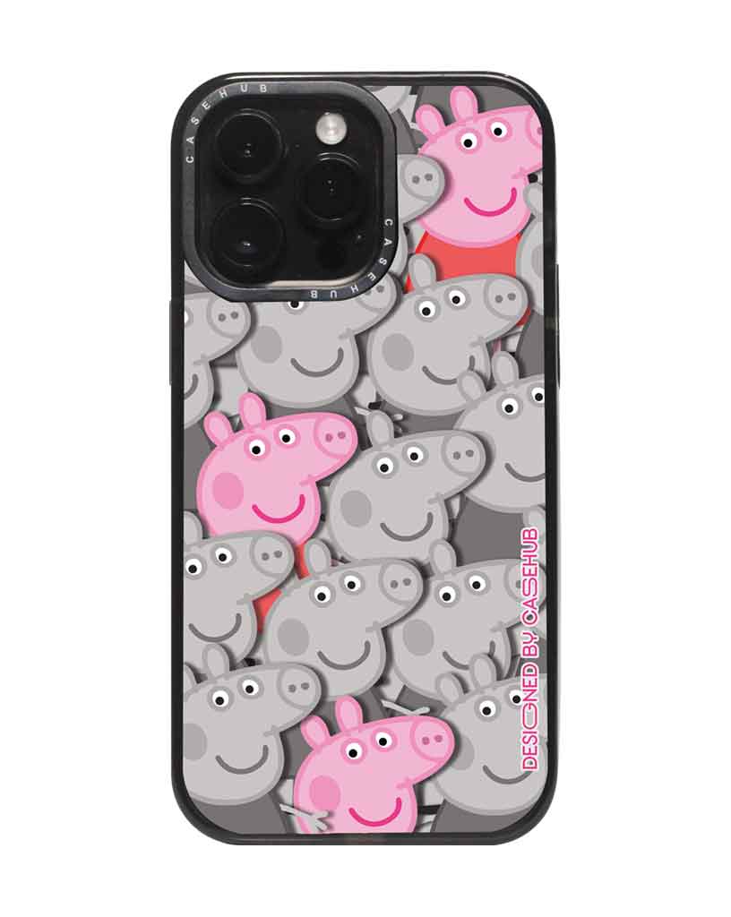 case điện thoại chống sốc
