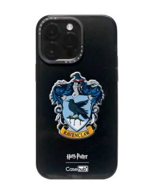 case điện thoại chống sốc