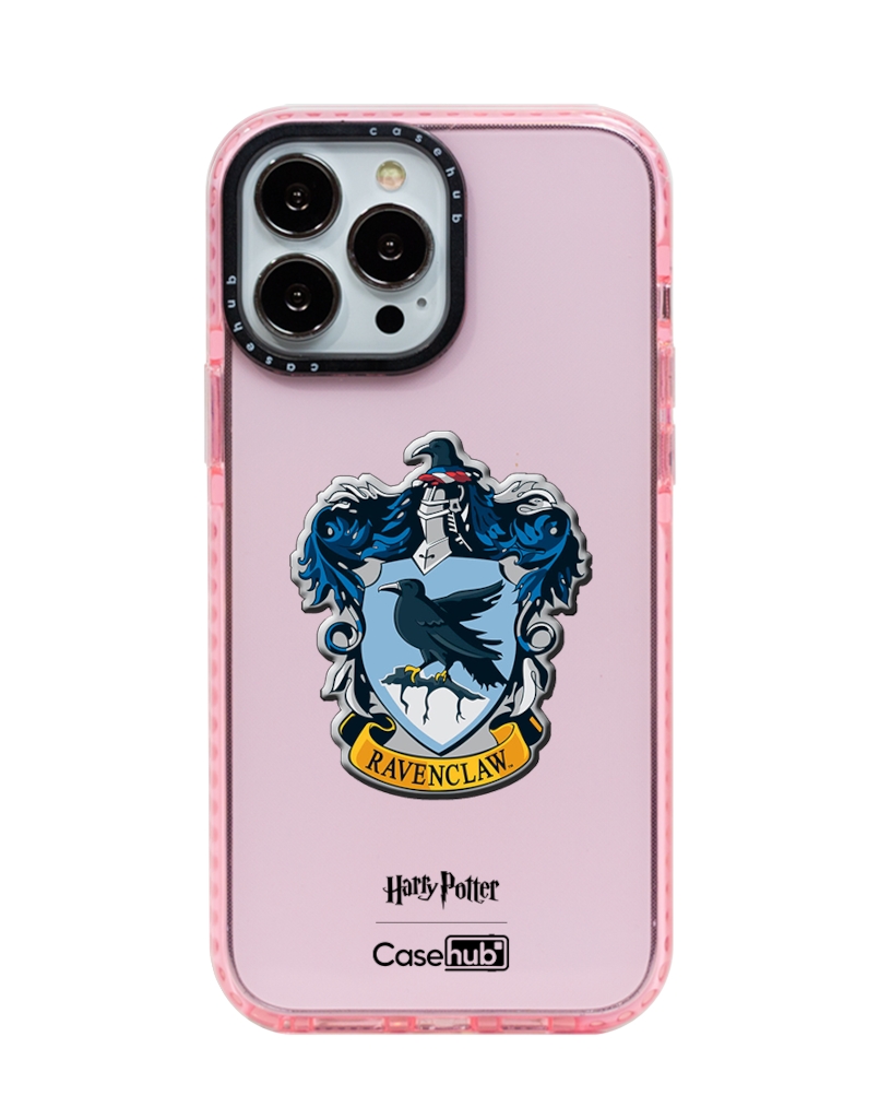 ravenclaw-hong ravenclaw hong