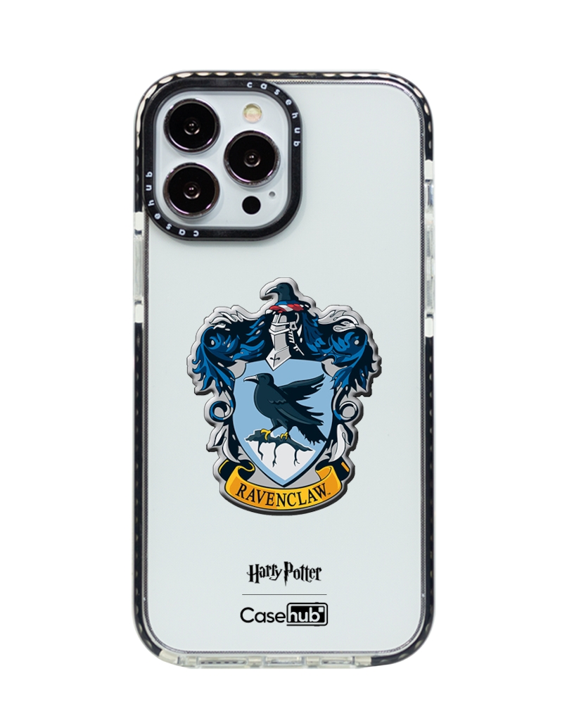 ravenclaw-trang-vien-den ravenclaw trang vien den