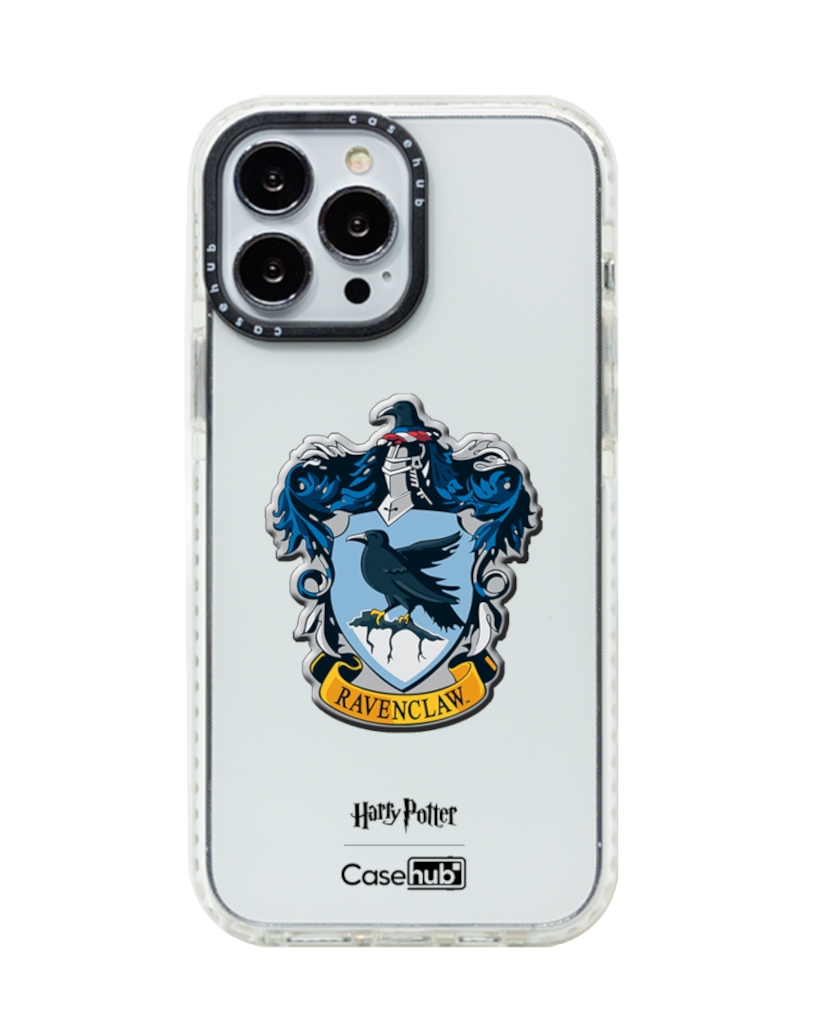 ravenclaw-trang-vien-trang ravenclaw trang vien trang