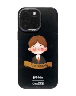 case điện thoại chống sốc