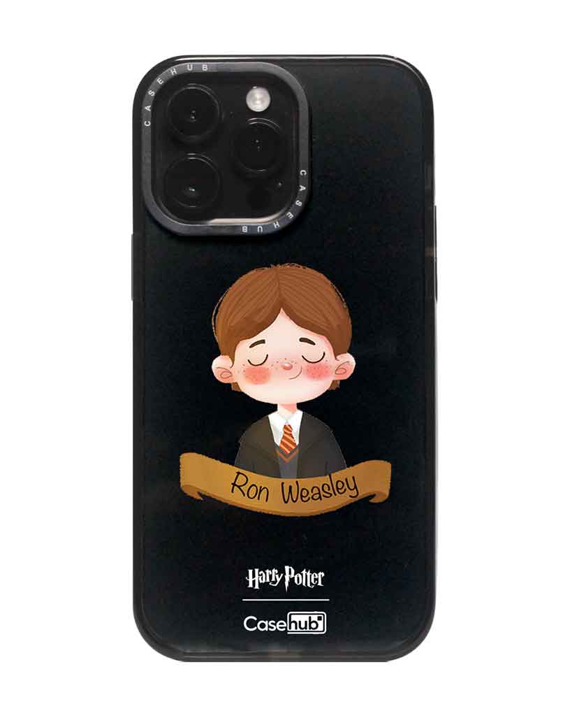 case điện thoại chống sốc