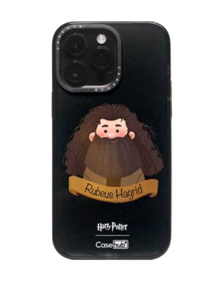 case điện thoại chống sốc